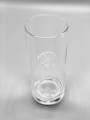 Bild 3 von Vase / Karaffe Rentier