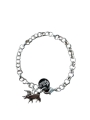 Bild 2 von Armband mit Rentieranhänger
