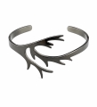 Bild 2 von Armband Vaja
