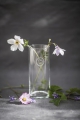 Bild 6 von Vase / Karaffe Dalapferd