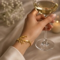 Bild 4 von Armband  Vaja