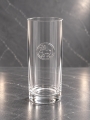Bild 1 von Vase / Karaffe Rentier