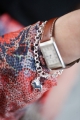 Bild 3 von Armband mit  Dalapferd Anhänger