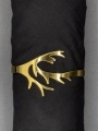Bild 3 von Armband  Vaja