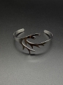 Armband Vaja