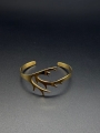 Armband  Vaja