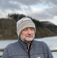 Bild 5 von Strickmütze Elch