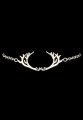 Bild 2 von Armband "Vaja", silber