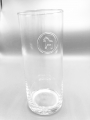Bild 5 von Vase / Karaffe Dalapferd