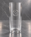 Vase / Karaffe Dalapferd