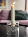 Bild 1 von Kerzenhalter 
