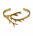 Bild 2 von Armband  Vaja